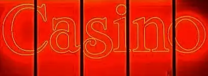 Sykaaa казино 73ff85