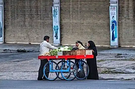 Sykaaa сайт 535626