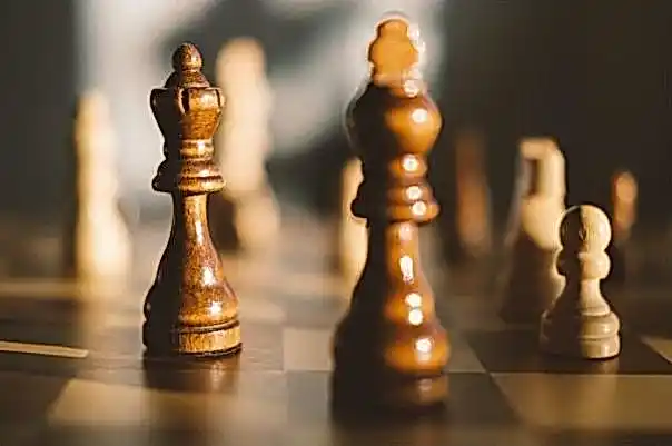 Sykaaa скачать 2534b7