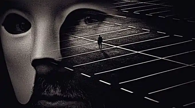 Сукааа регистрация 950209